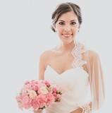 Claudia