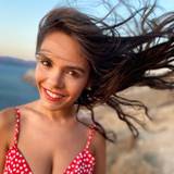 Nuria
