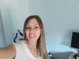 Esther