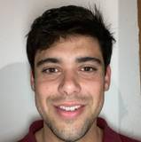 Genaro