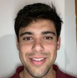 Genaro