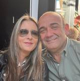 Carolina Jiménez Ayala