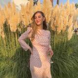 Mireia