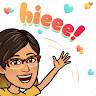 Judit