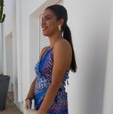 Tamara