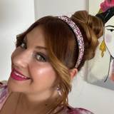 Carmen
