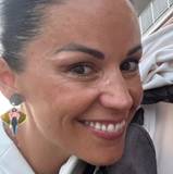 María