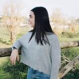 Paula