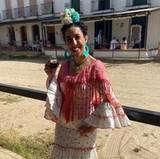 Carmen