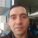 Jose