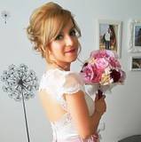 María