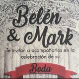 Belen