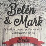 Belen