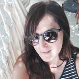 Tania