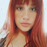 Tamara