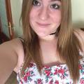 Desiree