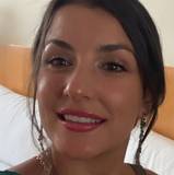 Marta