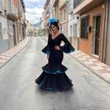 Paula