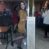Carlota
