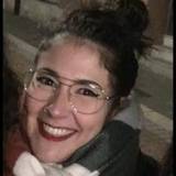 Paloma