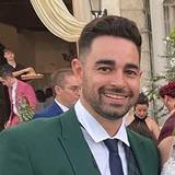 Alberto