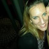 Leticia