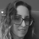 Nathaly