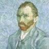 Ricard