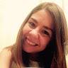 Andrea