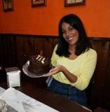 Carmen