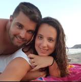 Noelia