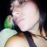 Cristina
