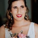 María