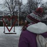 Yolanda