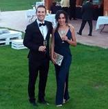 Lauraprat