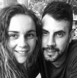 Lorena
