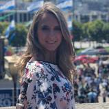 Rocio