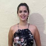 Sara