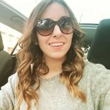 Andrea