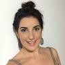 María