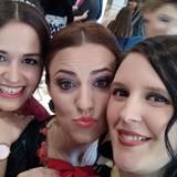 Rakel