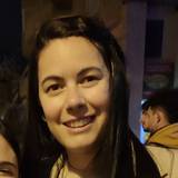 Elisa