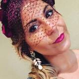 Beatriz