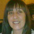 Esther