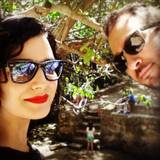 Rebeca