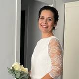 Patricia