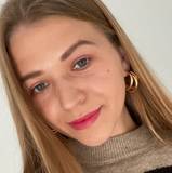 Yuliya
