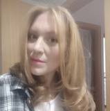 Laury