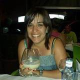 Núria