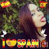 Noelia